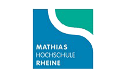 Mathias Hochschule Rheine